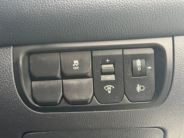 Used Kia Rio 2011 for sale - 76319409: Photo 18