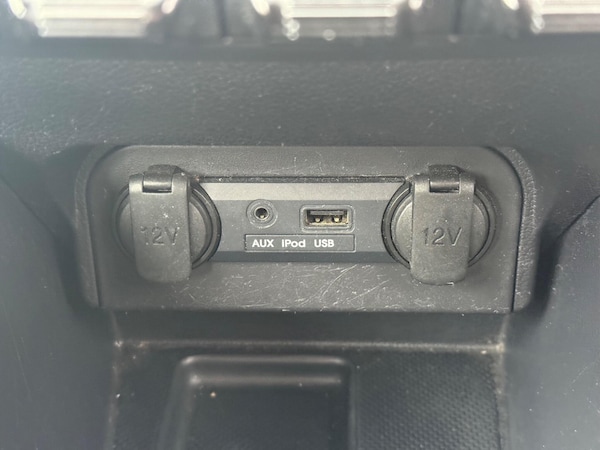 Used Kia Rio 2011 for sale - 76319409: Photo 23