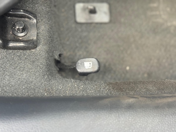 Used Kia Rio 2011 for sale - 76319409: Photo 25