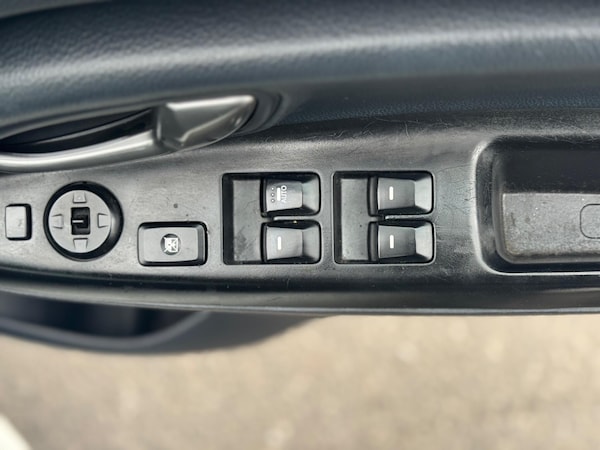 Used Kia Rio 2011 for sale - 76319409: Photo 26