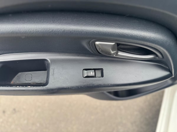 Used Kia Rio 2011 for sale - 76319409: Photo 37