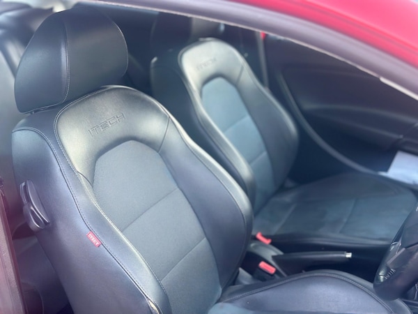 Used SEAT Ibiza 2014 for sale - 76319411: Photo 15