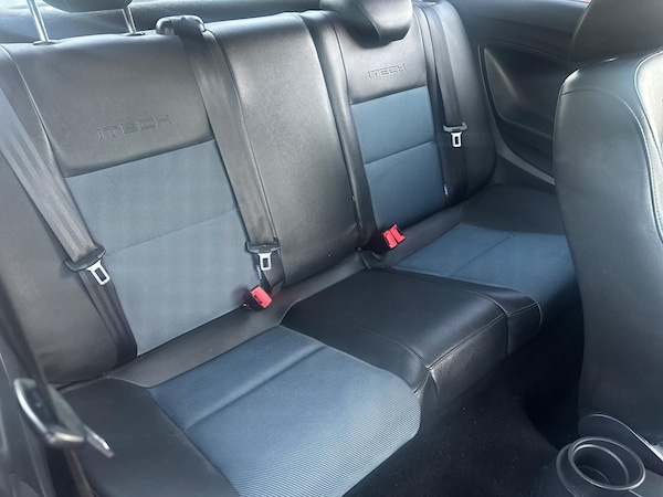 Used SEAT Ibiza 2014 for sale - 76319411: Photo 16