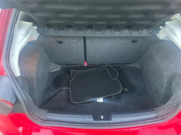 Used SEAT Ibiza 2014 for sale - 76319411: Photo 17