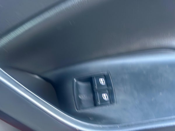 Used SEAT Ibiza 2014 for sale - 76319411: Photo 21