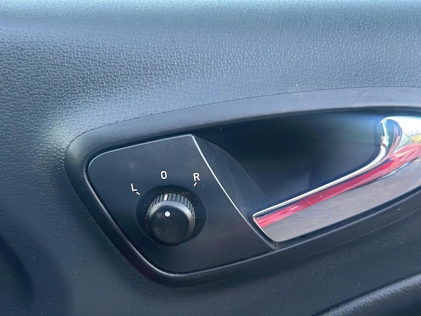 Used SEAT Ibiza 2014 for sale - 76319411: Photo 22
