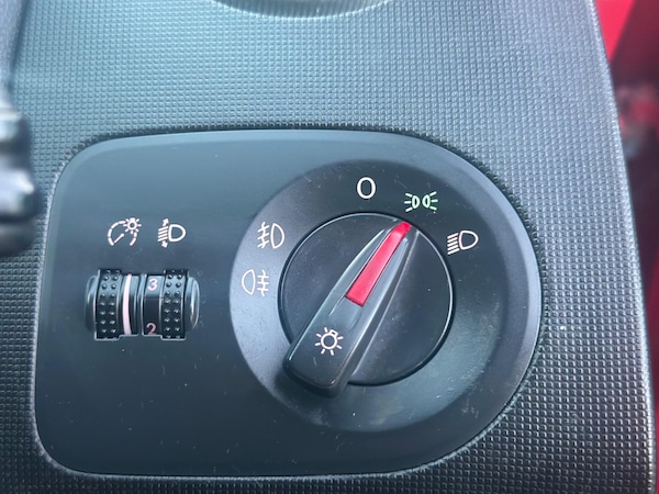Used SEAT Ibiza 2014 for sale - 76319411: Photo 23