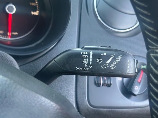 Used SEAT Ibiza 2014 for sale - 76319411: Photo 25