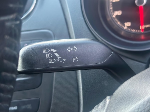 Used SEAT Ibiza 2014 for sale - 76319411: Photo 26
