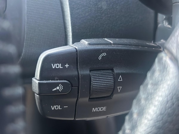 Used SEAT Ibiza 2014 for sale - 76319411: Photo 27