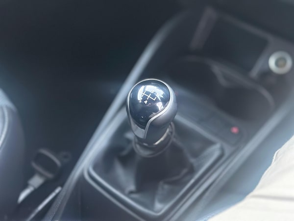 Used SEAT Ibiza 2014 for sale - 76319411: Photo 32