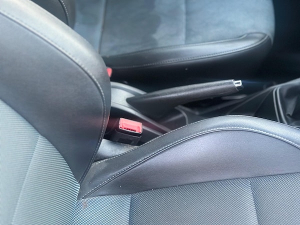 Used SEAT Ibiza 2014 for sale - 76319411: Photo 33