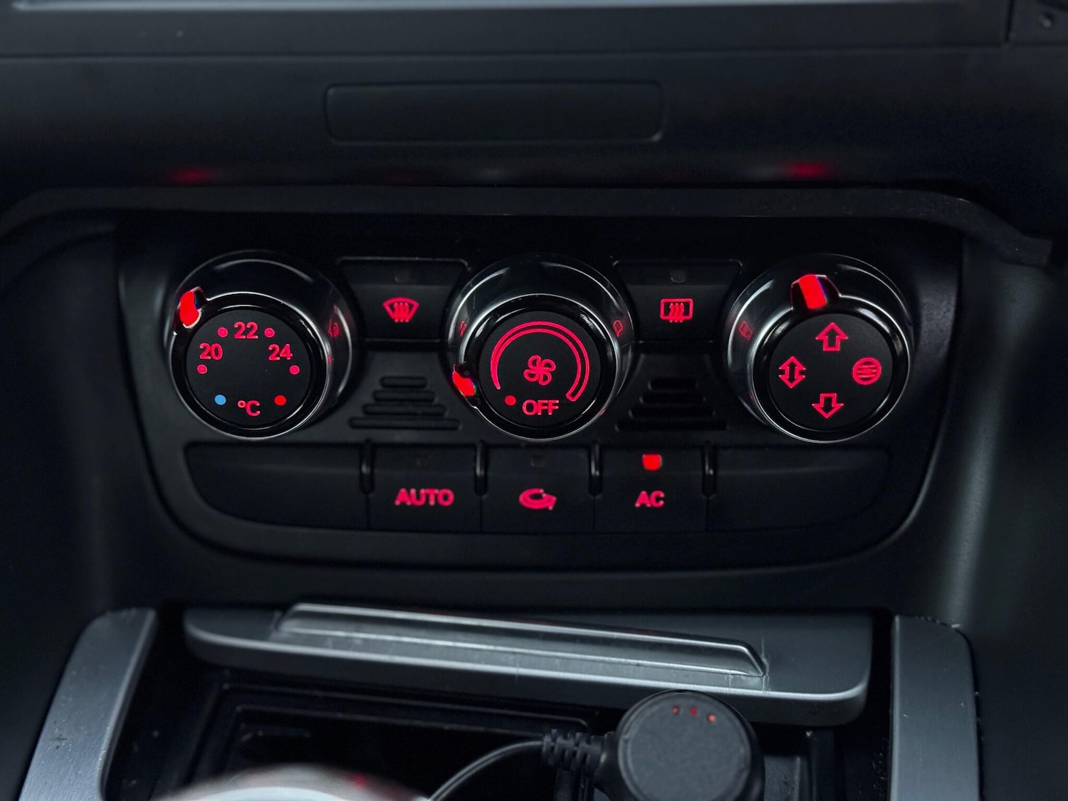 Used Audi TT for sale - 76522490: Photo 14