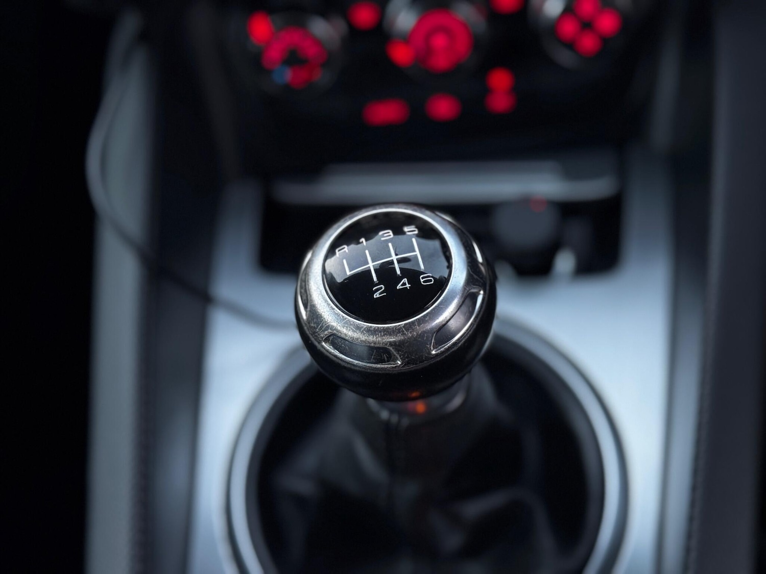 Used Audi TT for sale - 76522490: Photo 15