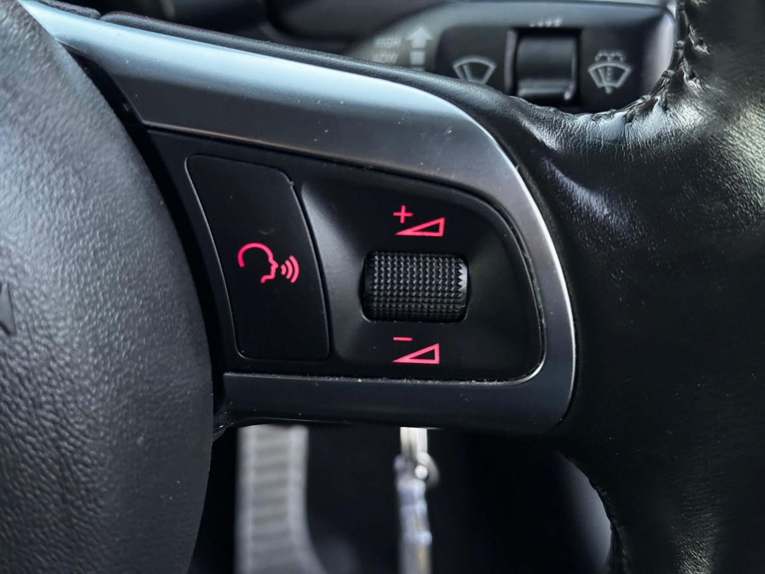 Used Audi TT for sale - 76522490: Photo 18