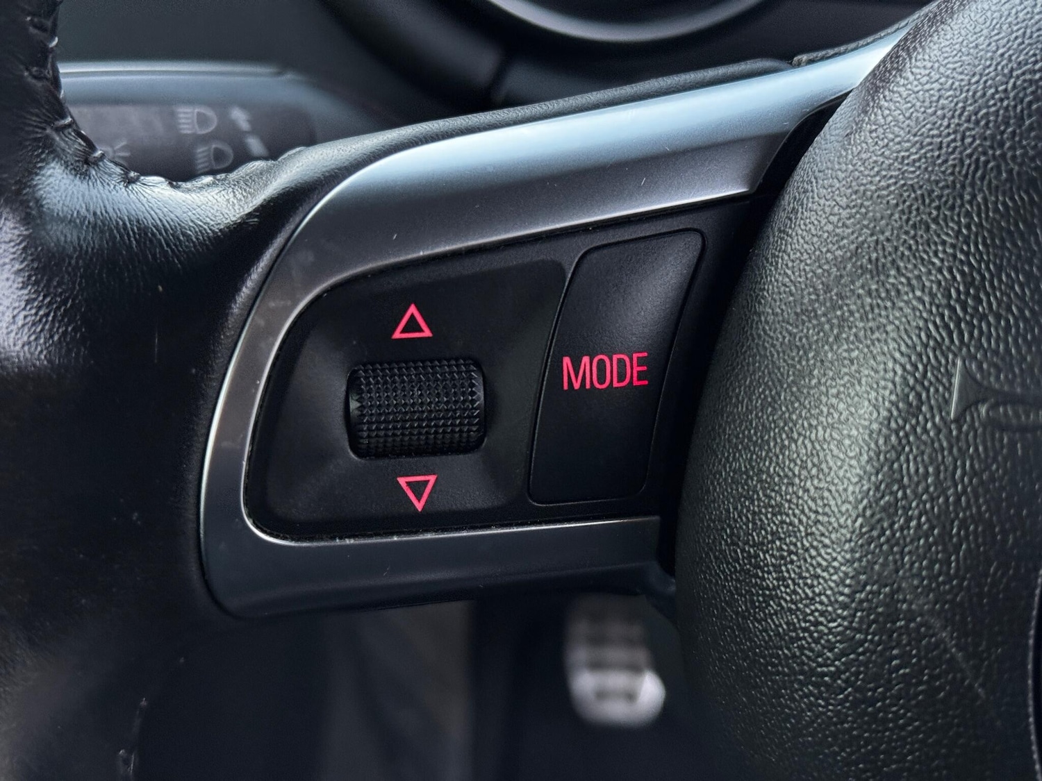 Used Audi TT for sale - 76522490: Photo 19