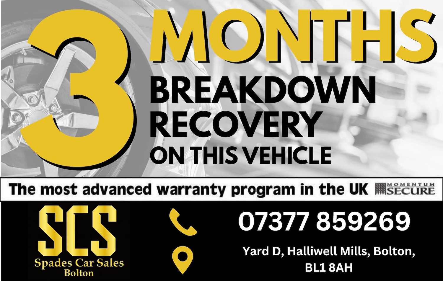 Used Audi TT for sale - 76522490: Photo 2