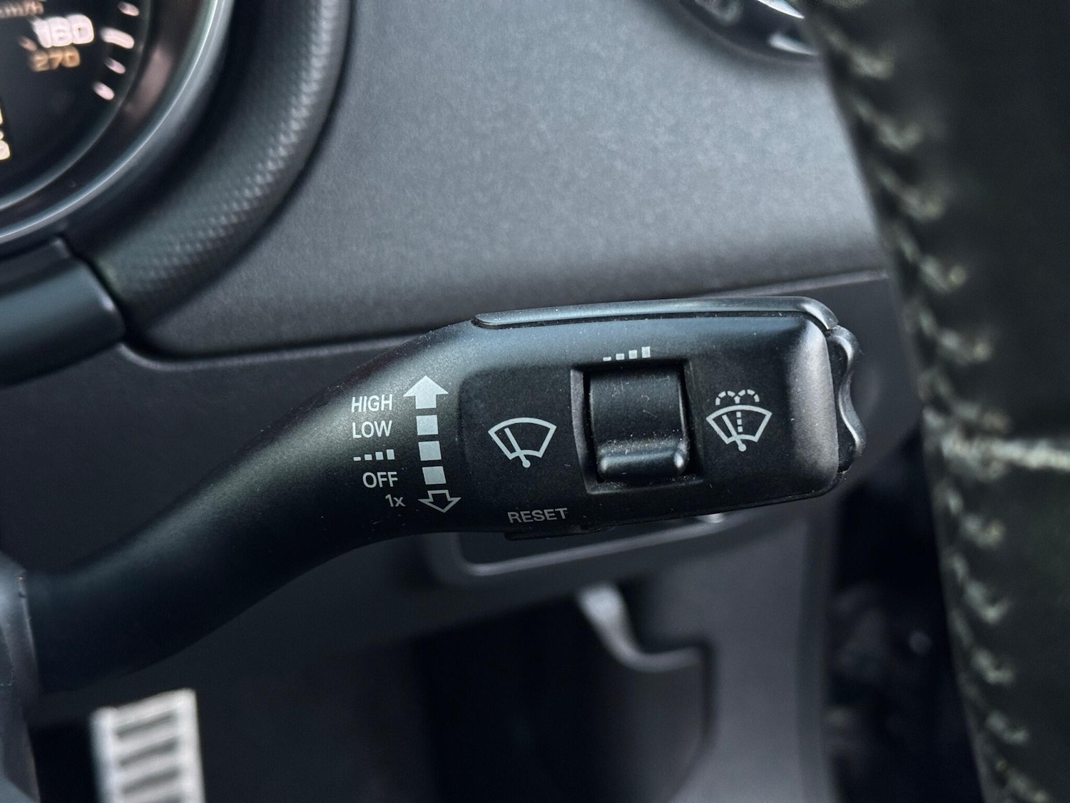 Used Audi TT for sale - 76522490: Photo 20