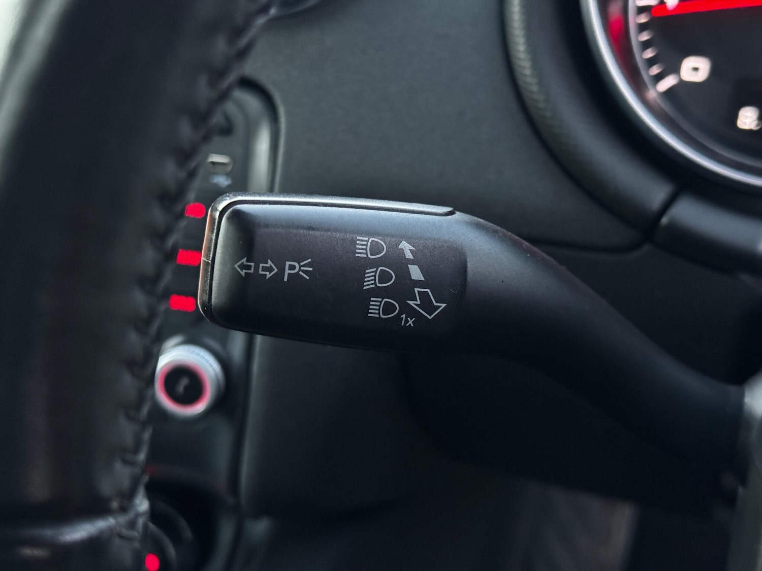 Used Audi TT for sale - 76522490: Photo 21