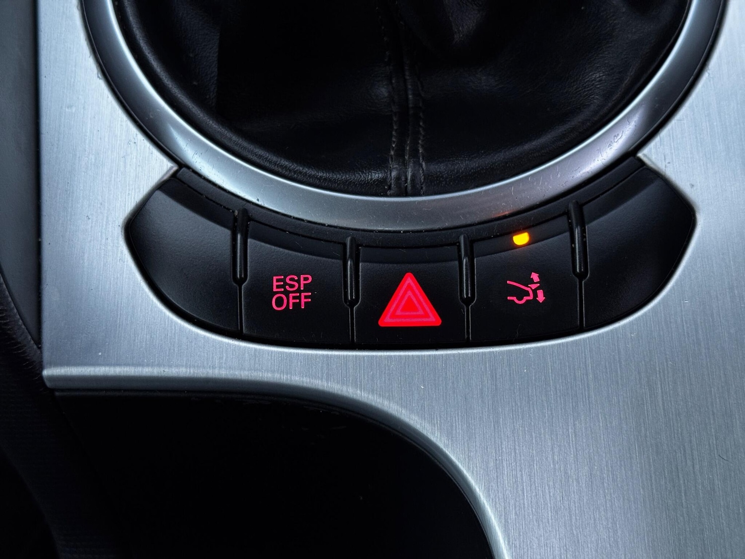 Used Audi TT for sale - 76522490: Photo 23