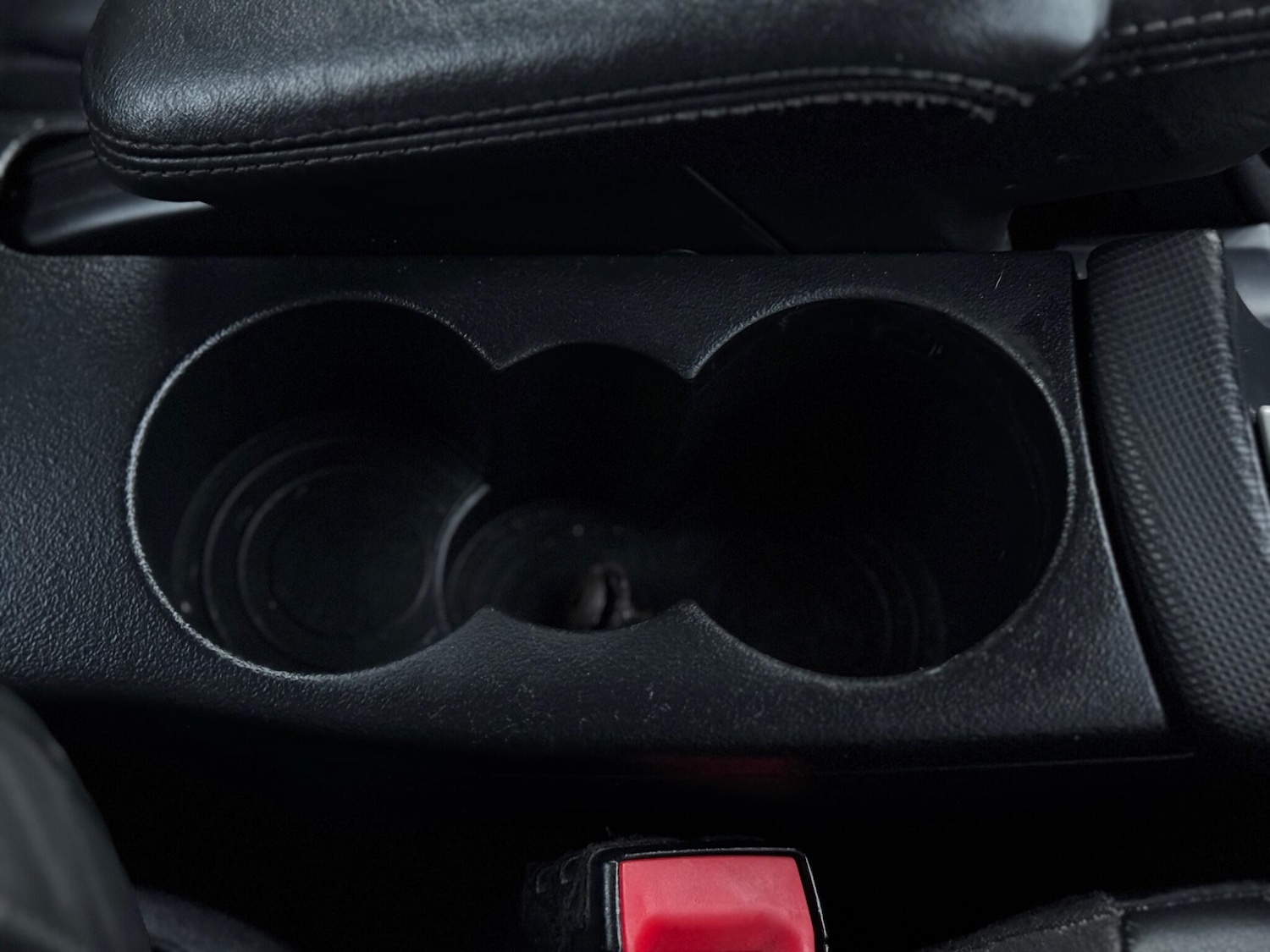 Used Audi TT for sale - 76522490: Photo 24