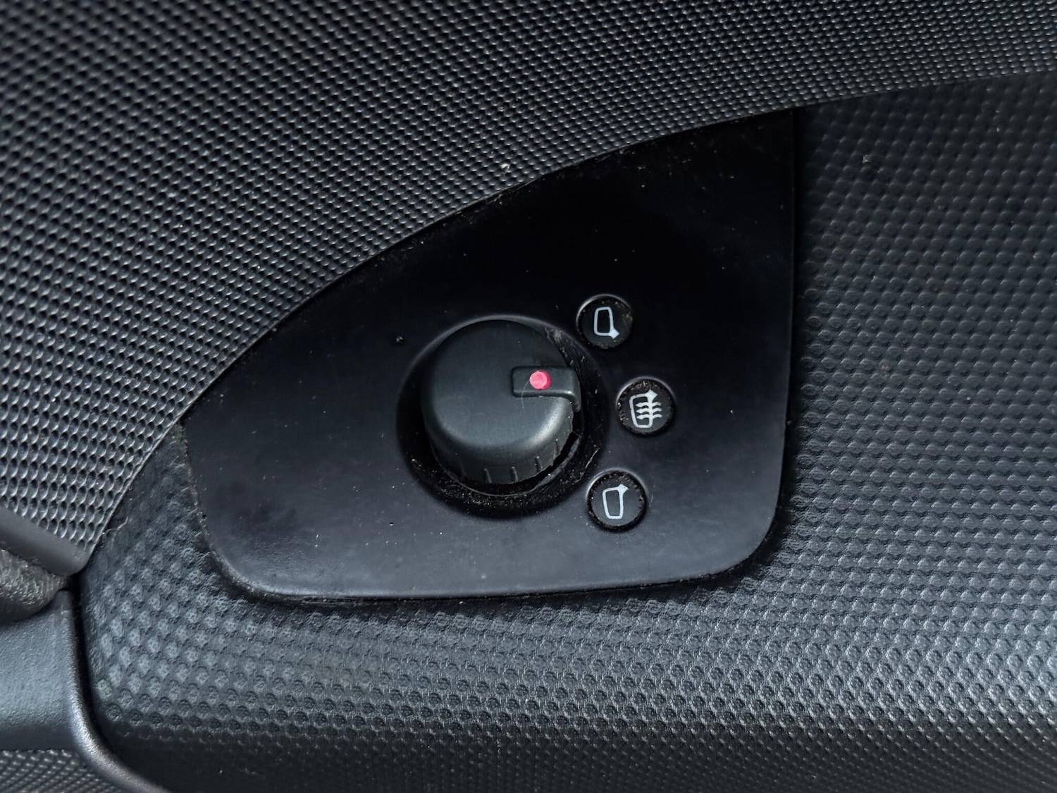 Used Audi TT for sale - 76522490: Photo 25