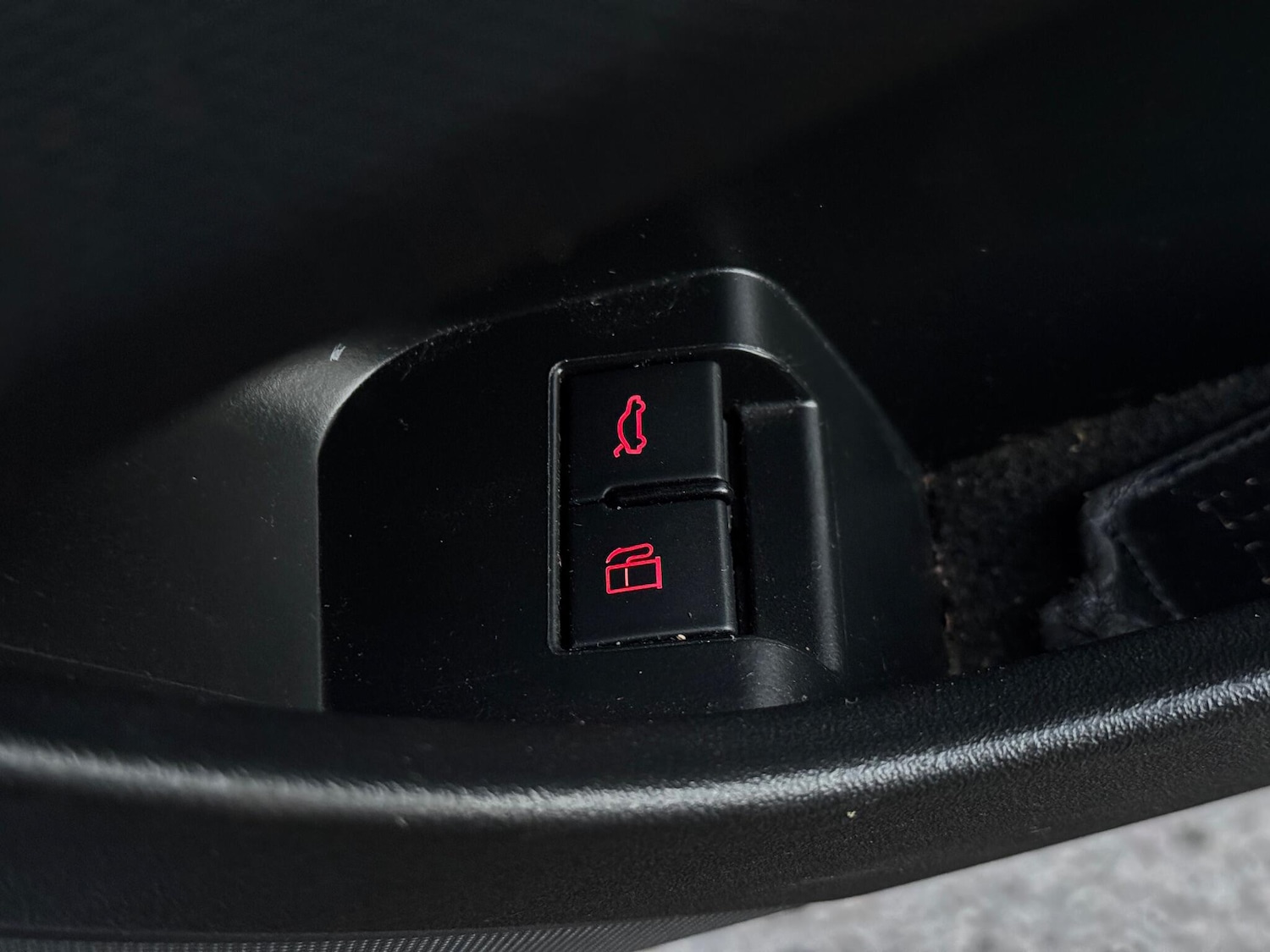 Used Audi TT for sale - 76522490: Photo 27