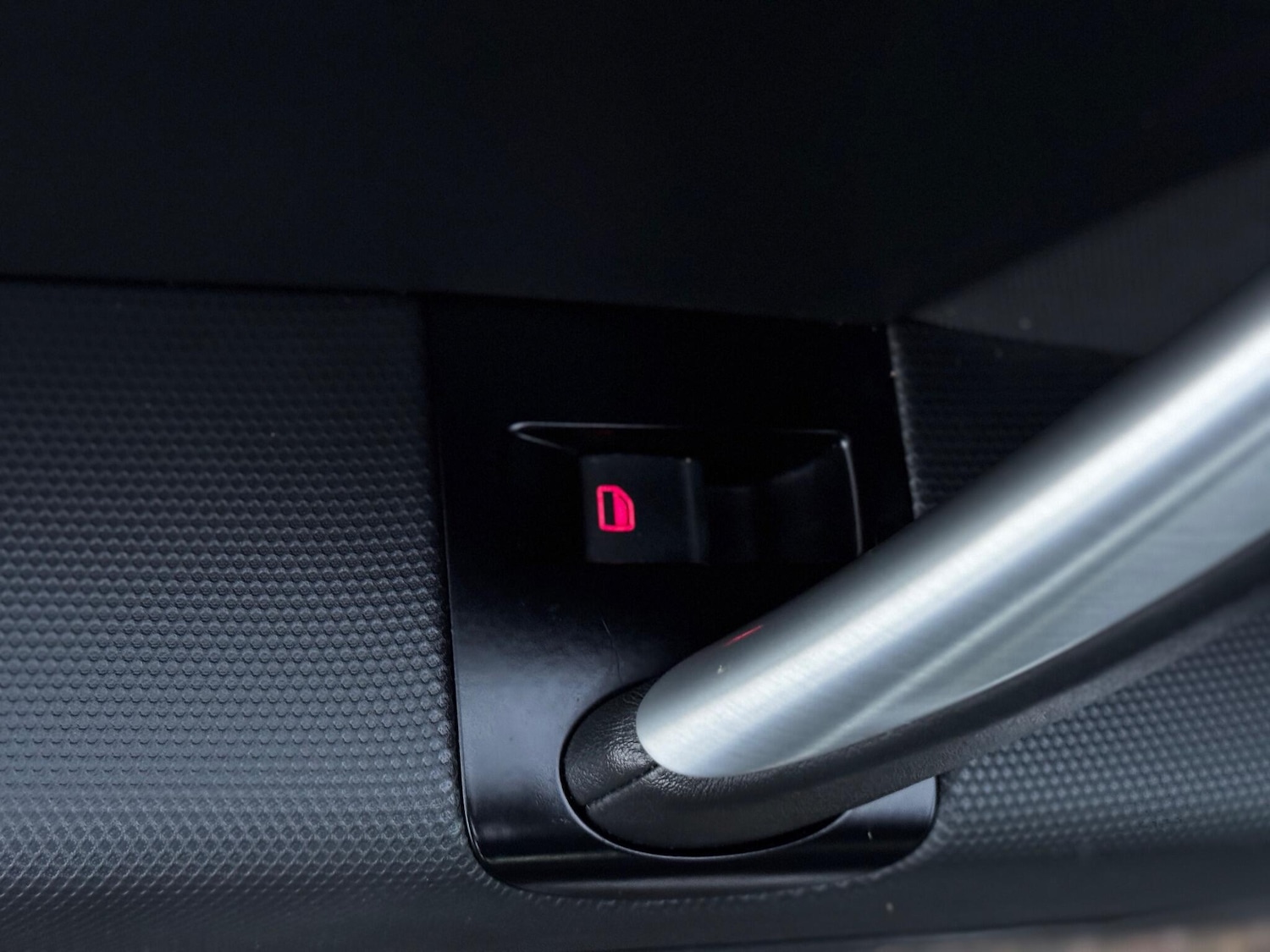 Used Audi TT for sale - 76522490: Photo 28