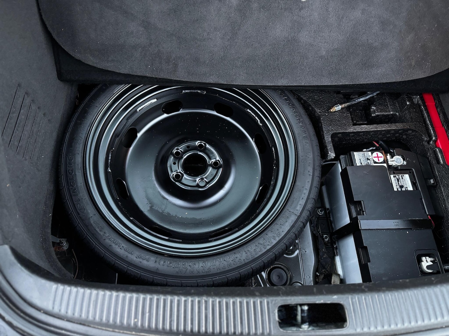 Used Audi TT for sale - 76522490: Photo 29