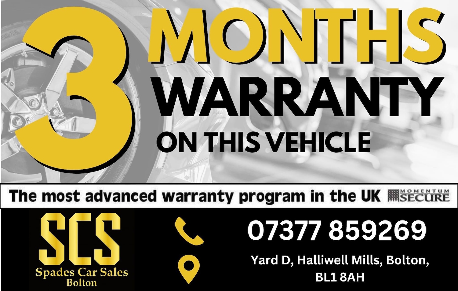 Used Audi TT for sale - 76522490: Photo 3