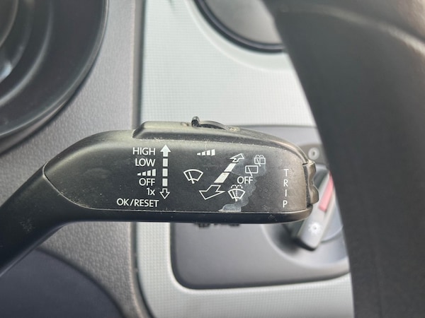 Used SEAT Ibiza 2015 for sale - 76319424: Photo 16