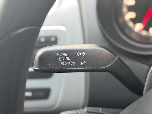 Used SEAT Ibiza 2015 for sale - 76319424: Photo 17