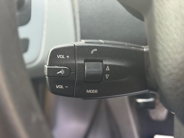Used SEAT Ibiza 2015 for sale - 76319424: Photo 18