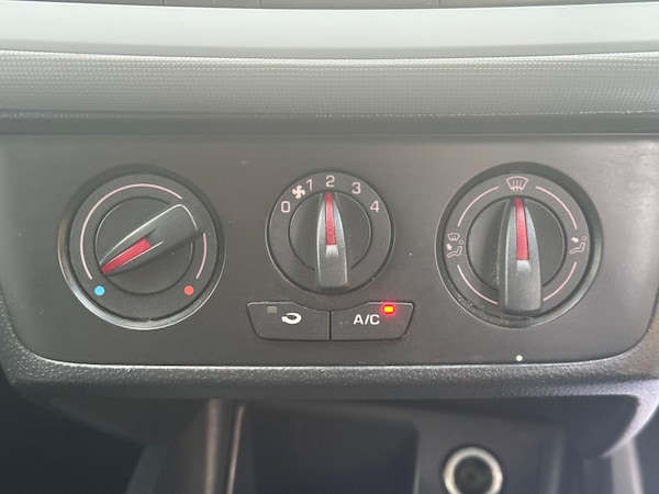 Used SEAT Ibiza 2015 for sale - 76319424: Photo 20