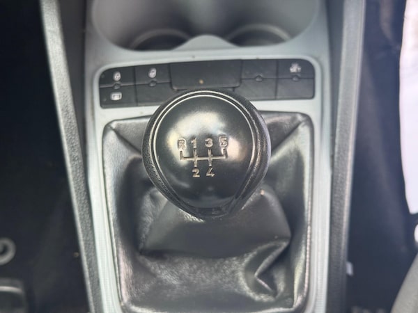 Used SEAT Ibiza 2015 for sale - 76319424: Photo 23