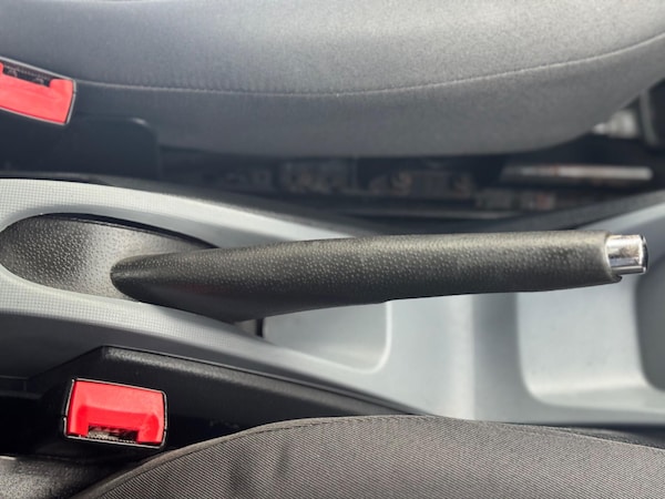 Used SEAT Ibiza 2015 for sale - 76319424: Photo 24