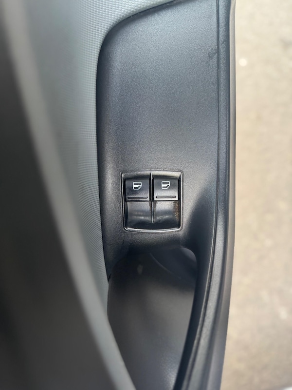 Used SEAT Ibiza 2015 for sale - 76319424: Photo 25