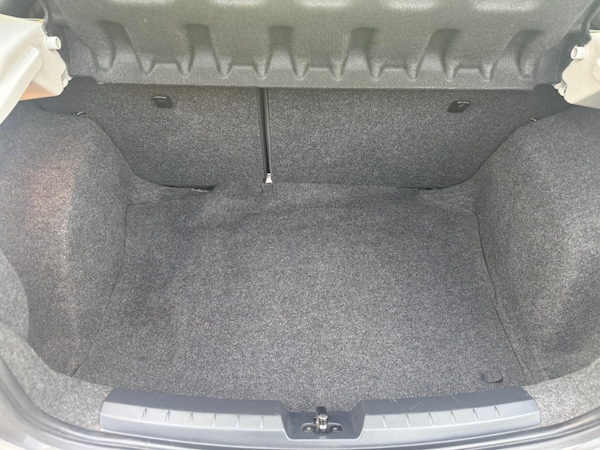Used SEAT Ibiza 2015 for sale - 76319424: Photo 26