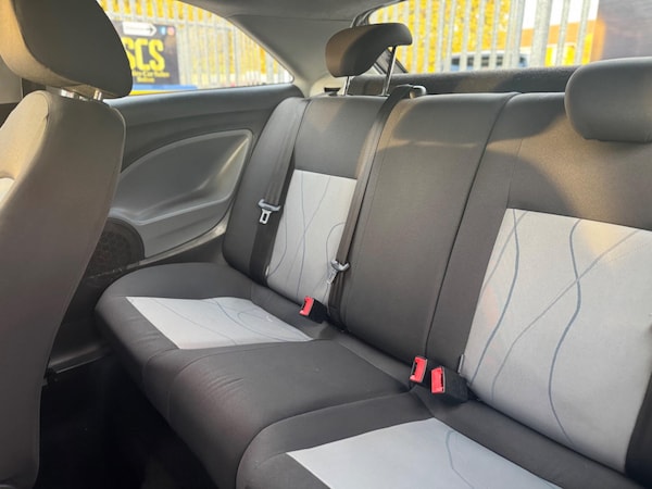 Used SEAT Ibiza 2015 for sale - 76319424: Photo 29