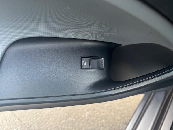 Used SEAT Ibiza 2015 for sale - 76319424: Photo 32