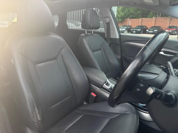 Used Hyundai i40 2013 for sale - 76319423: Photo 15