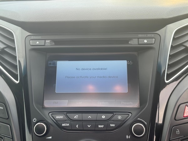 Used Hyundai i40 2013 for sale - 76319423: Photo 23