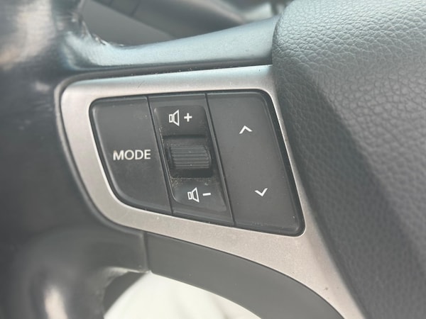 Used Hyundai i40 2013 for sale - 76319423: Photo 25