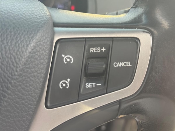 Used Hyundai i40 2013 for sale - 76319423: Photo 26