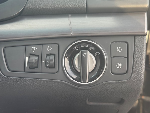 Used Hyundai i40 2013 for sale - 76319423: Photo 27