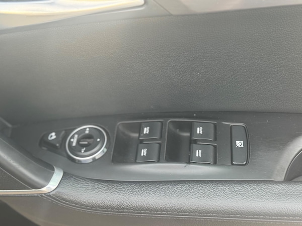 Used Hyundai i40 2013 for sale - 76319423: Photo 28