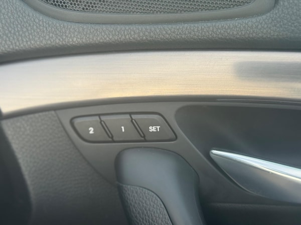 Used Hyundai i40 2013 for sale - 76319423: Photo 29
