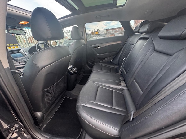 Used Hyundai i40 2013 for sale - 76319423: Photo 30