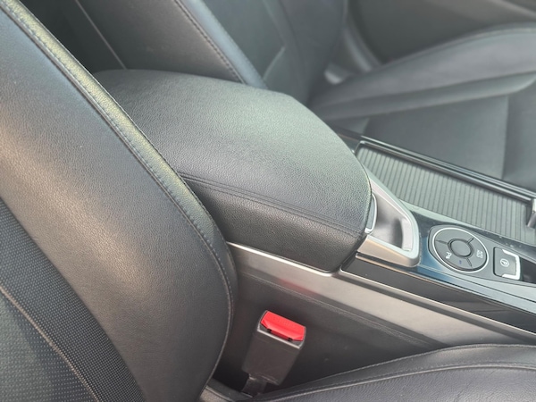 Used Hyundai i40 2013 for sale - 76319423: Photo 33