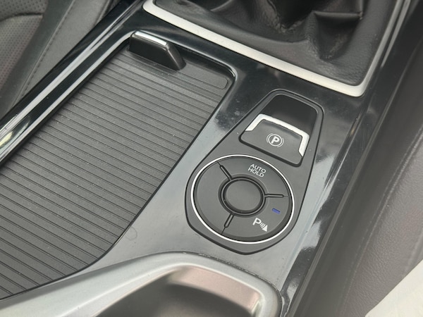 Used Hyundai i40 2013 for sale - 76319423: Photo 34